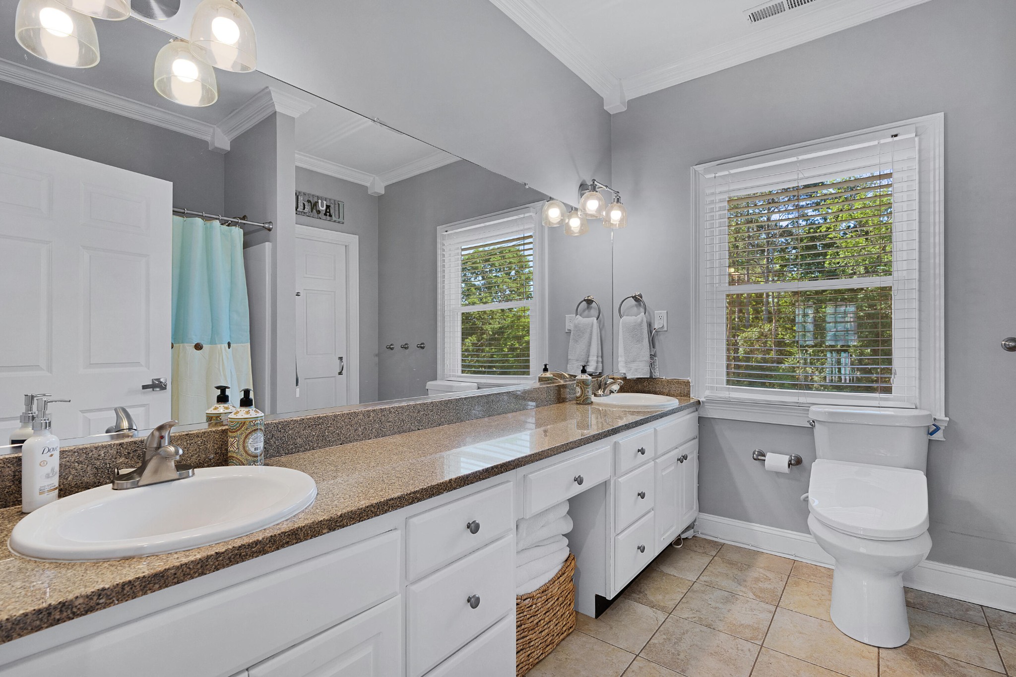 8212 Carriage Crossing Chattanooga, TN 37421 - Photo 37 of 81 Gallery Image 37