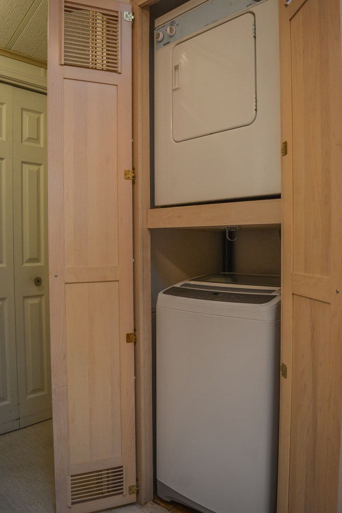 4286 Harbor School Road, Unit 206 & 255 Egg Harbor, WI 54209 - Photo 26 of 49