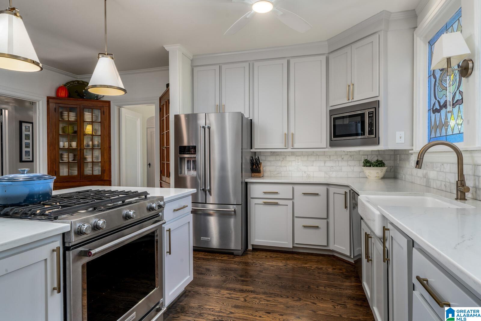 1614 Wellington Road Birmingham, AL 35209 - Photo 13 of 42