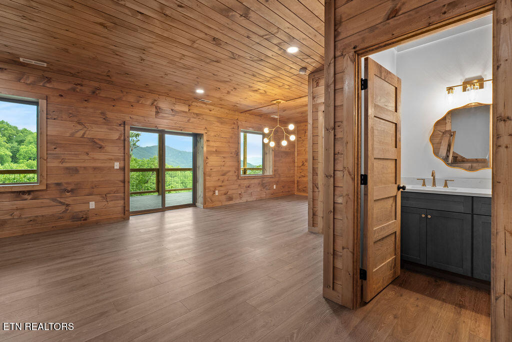 3225 Emerald Springs Loop Sevierville, TN 37862 - Photo 36 of 56 DSC00616