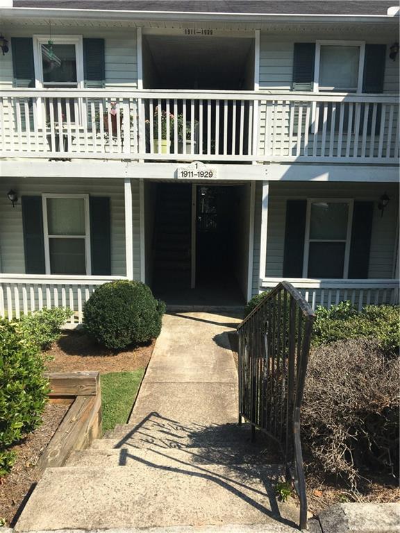 1929 Brian Way Decatur, GA 30033 - Photo 1 of 1
