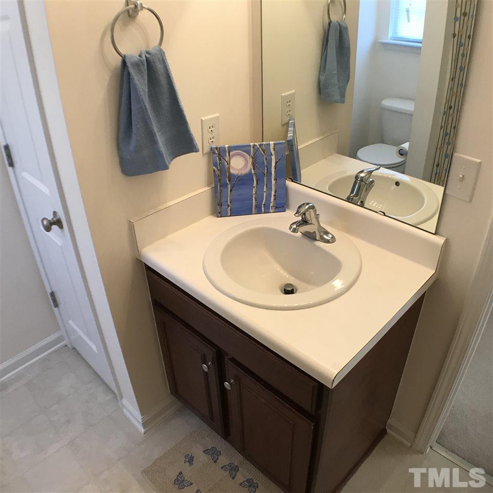 5311 Chipstone Drive Raleigh, NC 27610 - Photo 22 of 26 Gallery Image 22