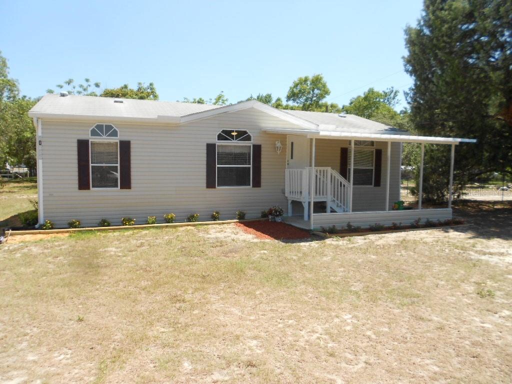10152 Orchard Way Spring Hill, FL 34608 - Photo 1 of 1 Gallery Image 1