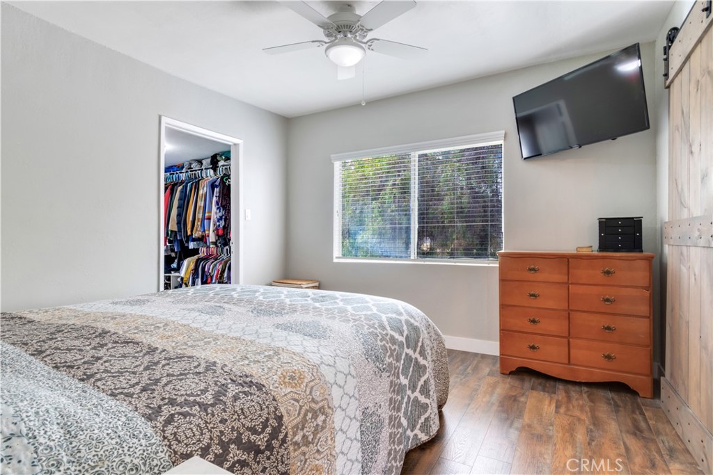 20970 Rider Street Perris, CA 92570 - Photo 16 of 49 Primary Bedroom