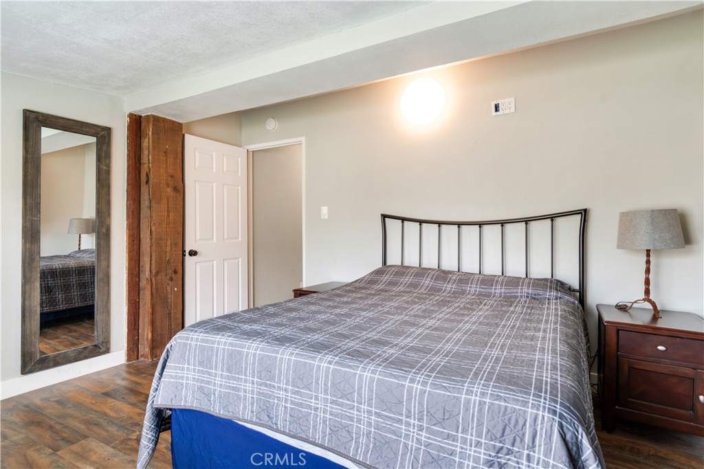 20970 Rider Street Perris, CA 92570 - Photo 23 of 49 Main House Bedroom #3