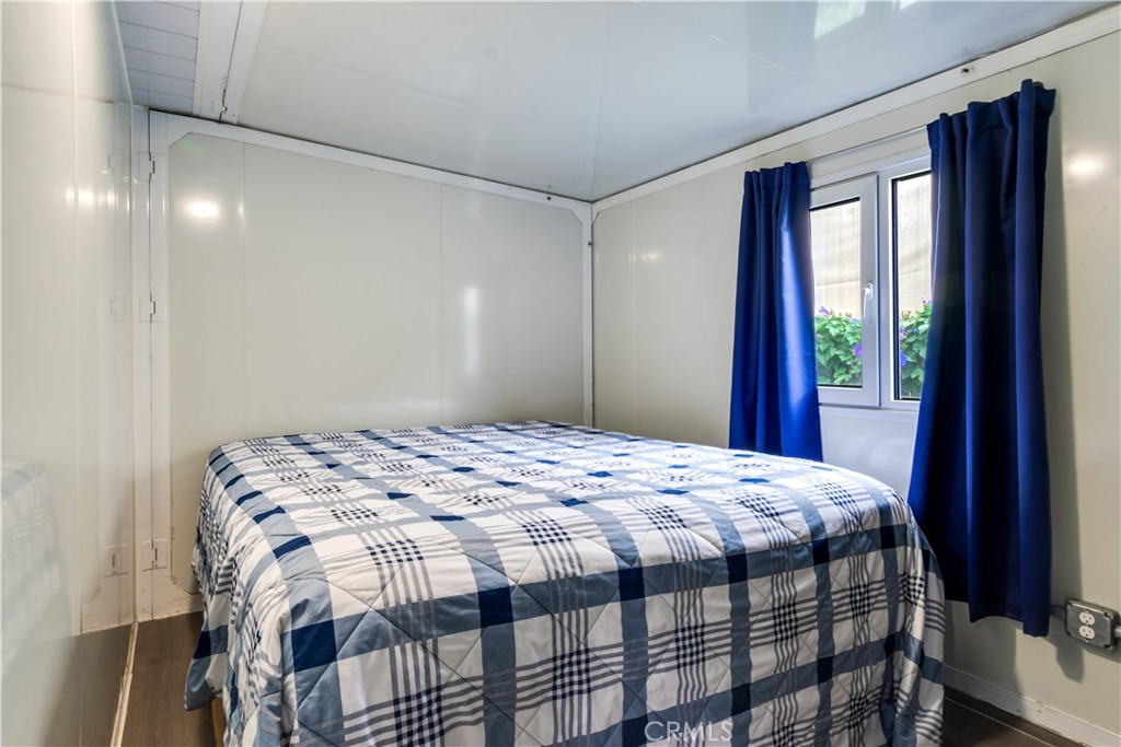20970 Rider Street Perris, CA 92570 - Photo 33 of 49 ADU Bedroom1