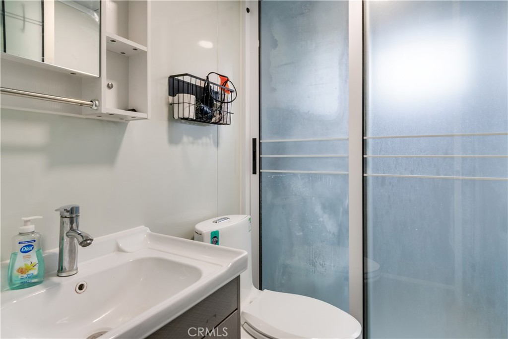 20970 Rider Street Perris, CA 92570 - Photo 35 of 49 ADU Bathroom