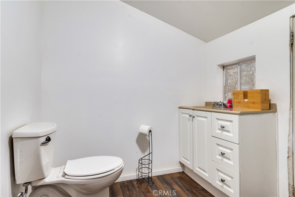 20970 Rider Street Perris, CA 92570 - Photo 36 of 49 Small 2nd ADU 1/2 Bath