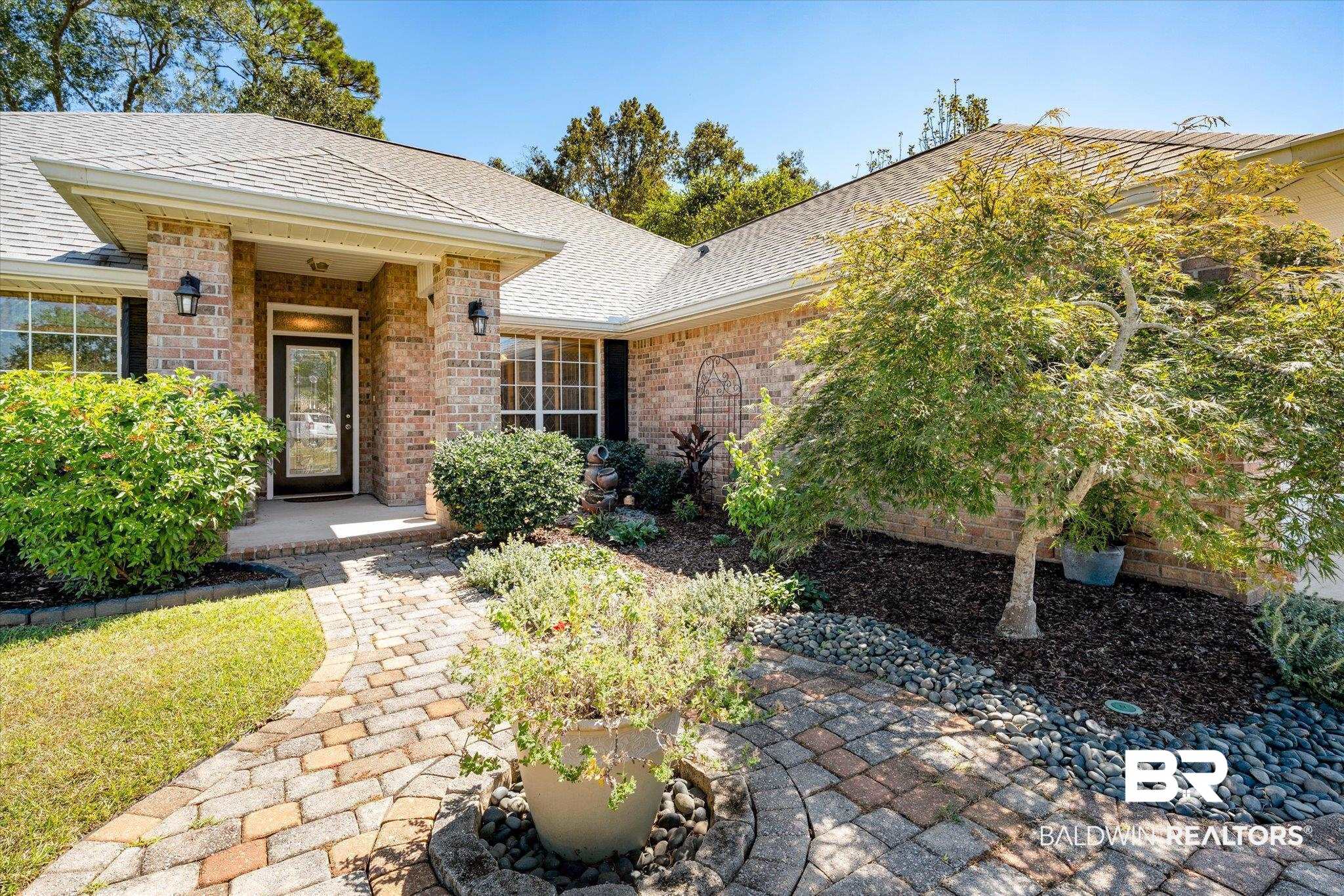 16146 Masada Court Loxley, AL 36551 - Photo 1 of 35
