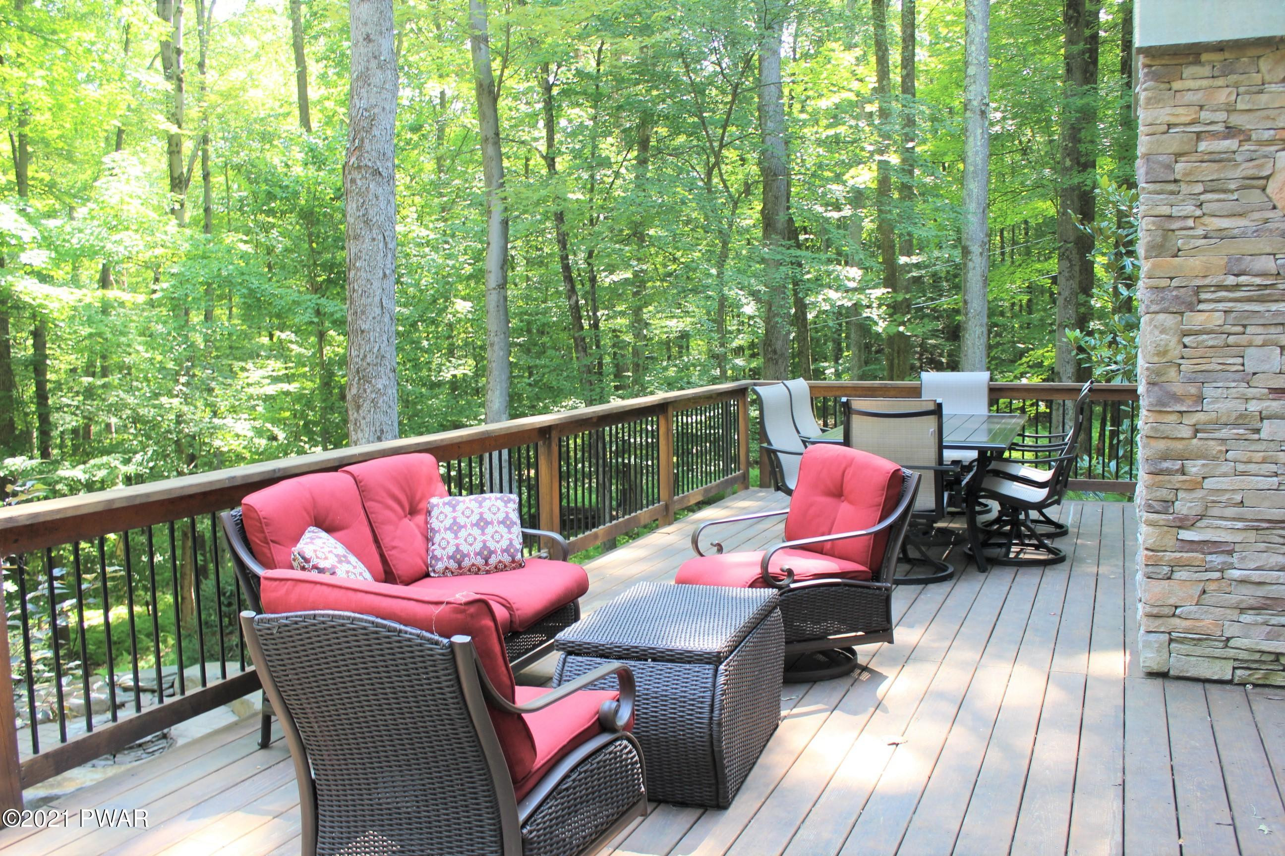 5 Ridge Trail Lakeville, PA 18438 - Photo 21 of 24
