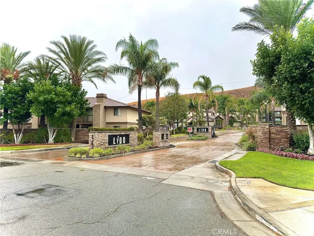 $270,000 | 1265 Kendall Drive, Unit 723, San Bernardino, CA 92407