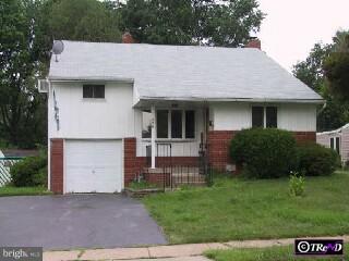 526 Berwyn Road Morrisville, PA 19067 - Photo 1 of 1 Gallery Image 1