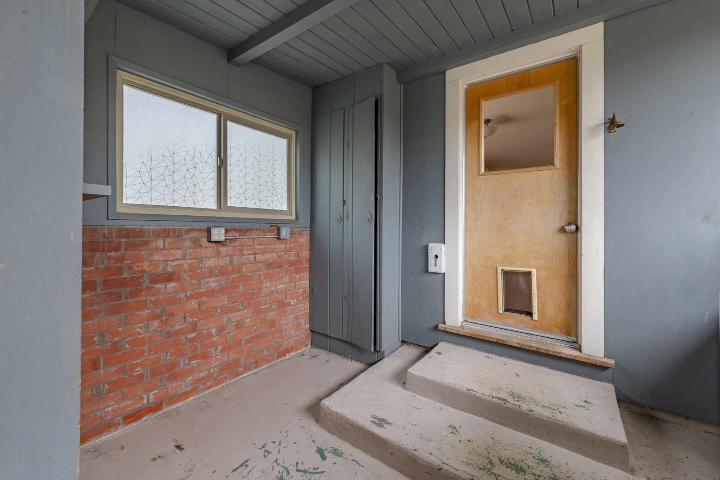 137 Whiting Road Watsonville, CA 95076 - Photo 25 of 52