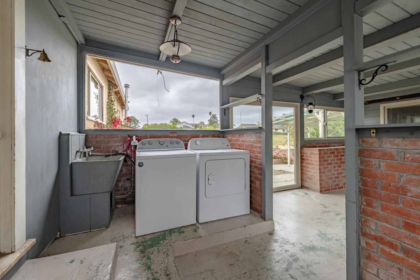 137 Whiting Road Watsonville, CA 95076 - Photo 26 of 52