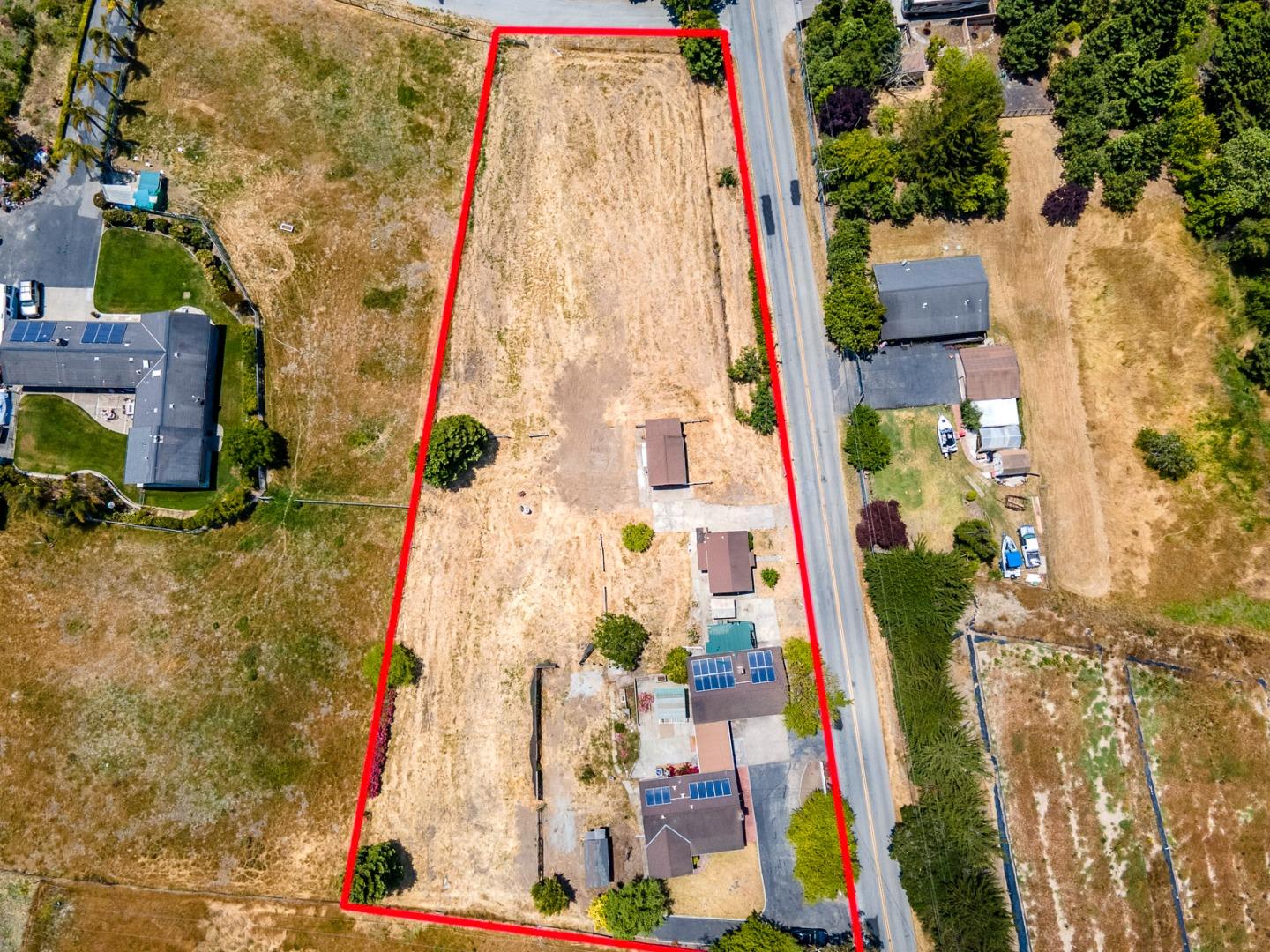 137 Whiting Road Watsonville, CA 95076 - Photo 49 of 52