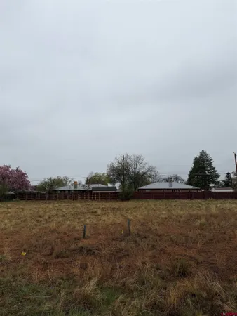 $75,000 | Tbd Tbd Chisholm Place, Cortez, CO 81321