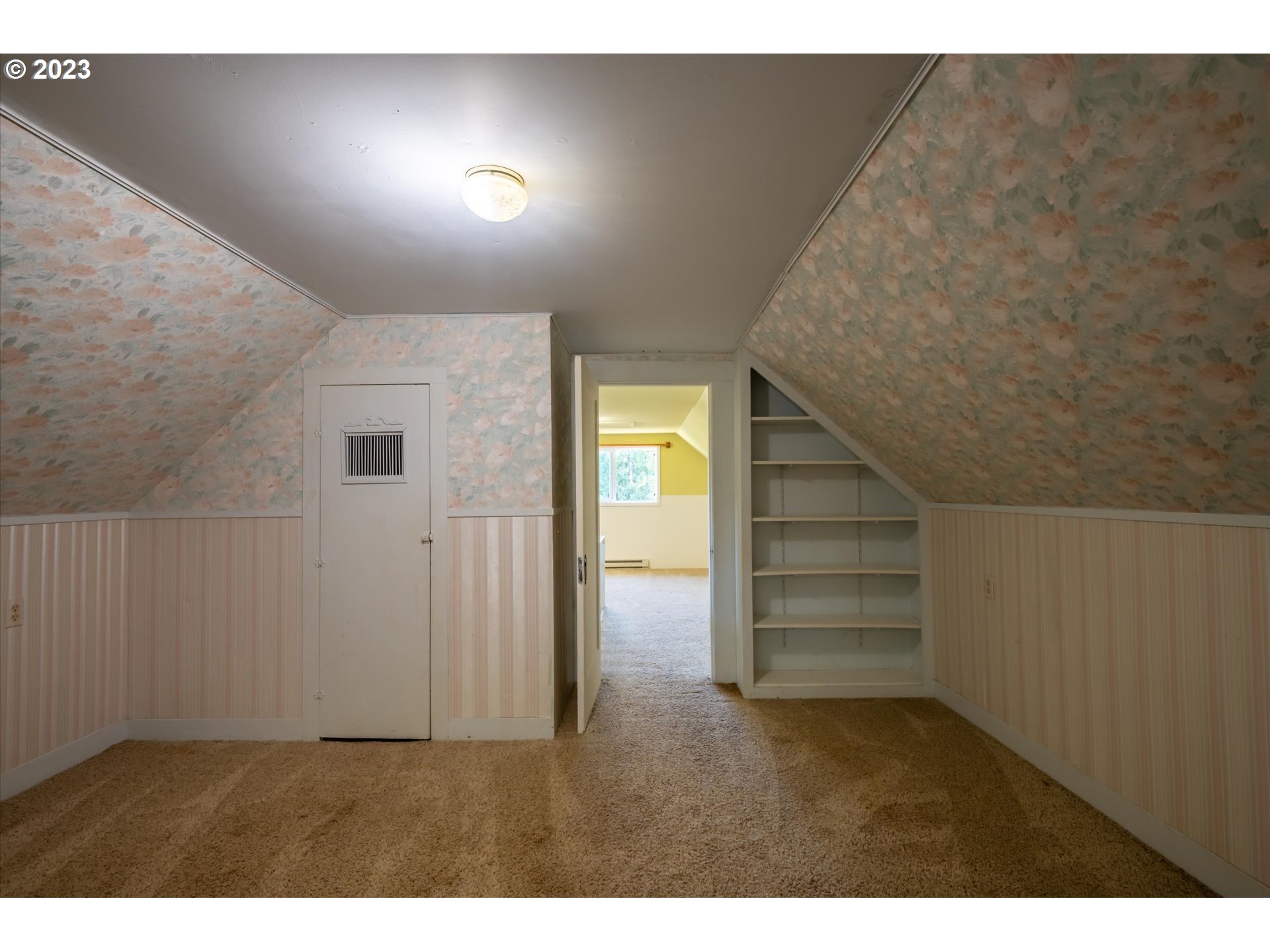 54373 Chandler Road Bandon, OR 97411 - Photo 12 of 42 Gallery Image 12