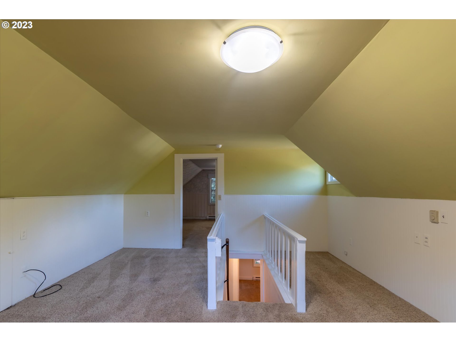 54373 Chandler Road Bandon, OR 97411 - Photo 13 of 42 Gallery Image 13