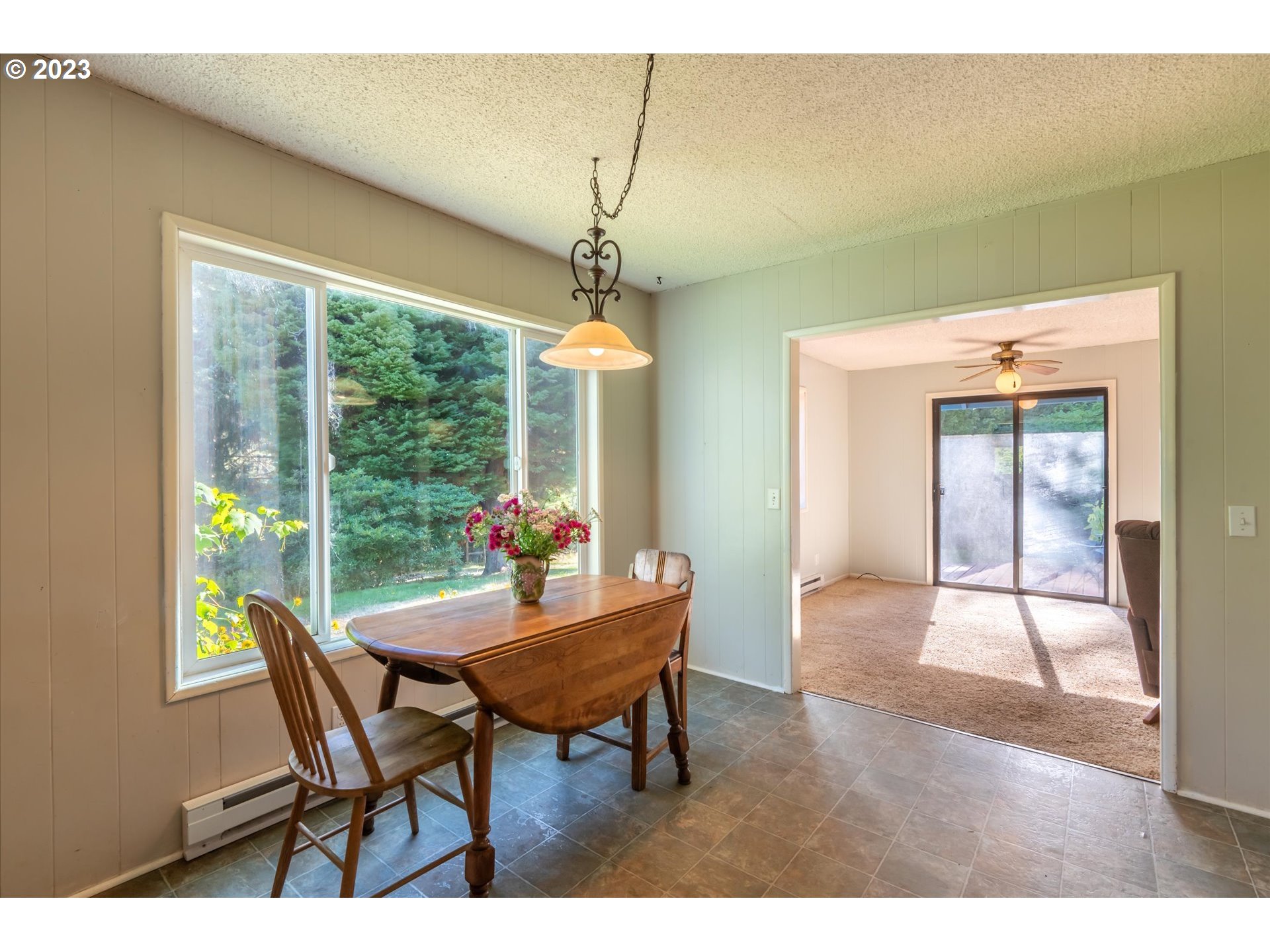 54373 Chandler Road Bandon, OR 97411 - Photo 16 of 42 Gallery Image 16