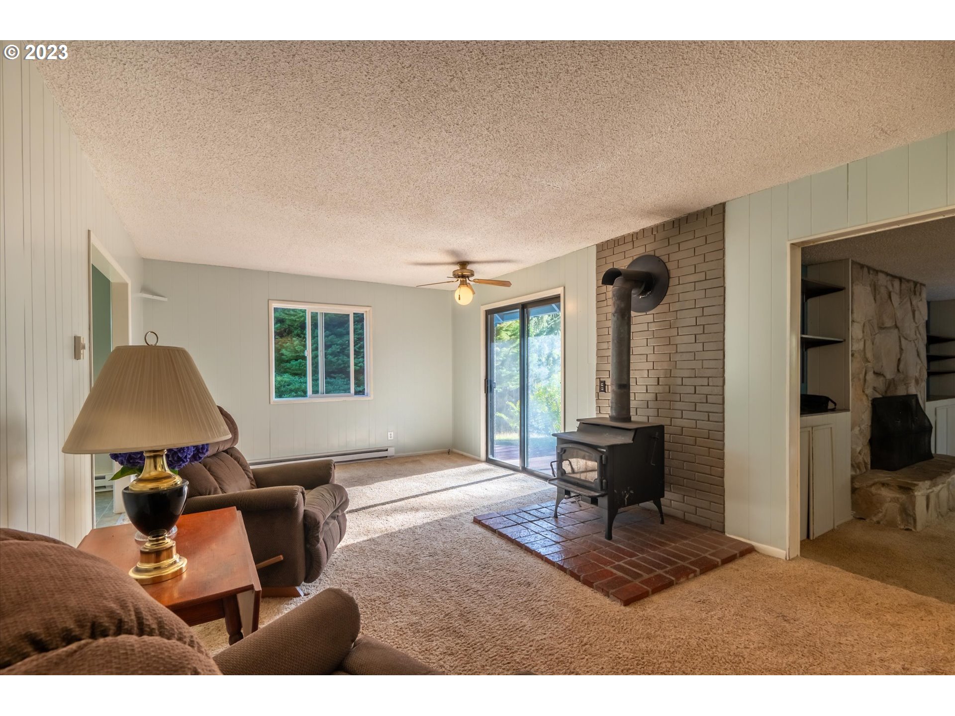 54373 Chandler Road Bandon, OR 97411 - Photo 17 of 42 Gallery Image 17