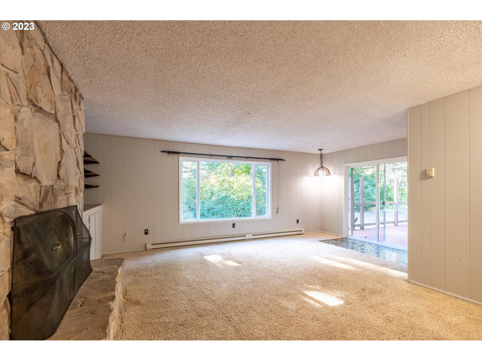 54373 Chandler Road Bandon, OR 97411 - Photo 19 of 42 Gallery Image 19