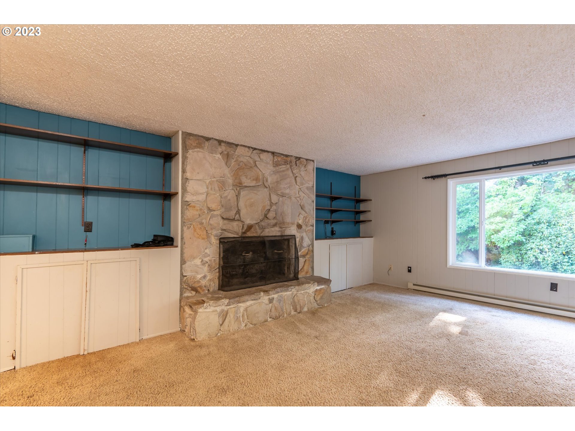 54373 Chandler Road Bandon, OR 97411 - Photo 20 of 42 Gallery Image 20