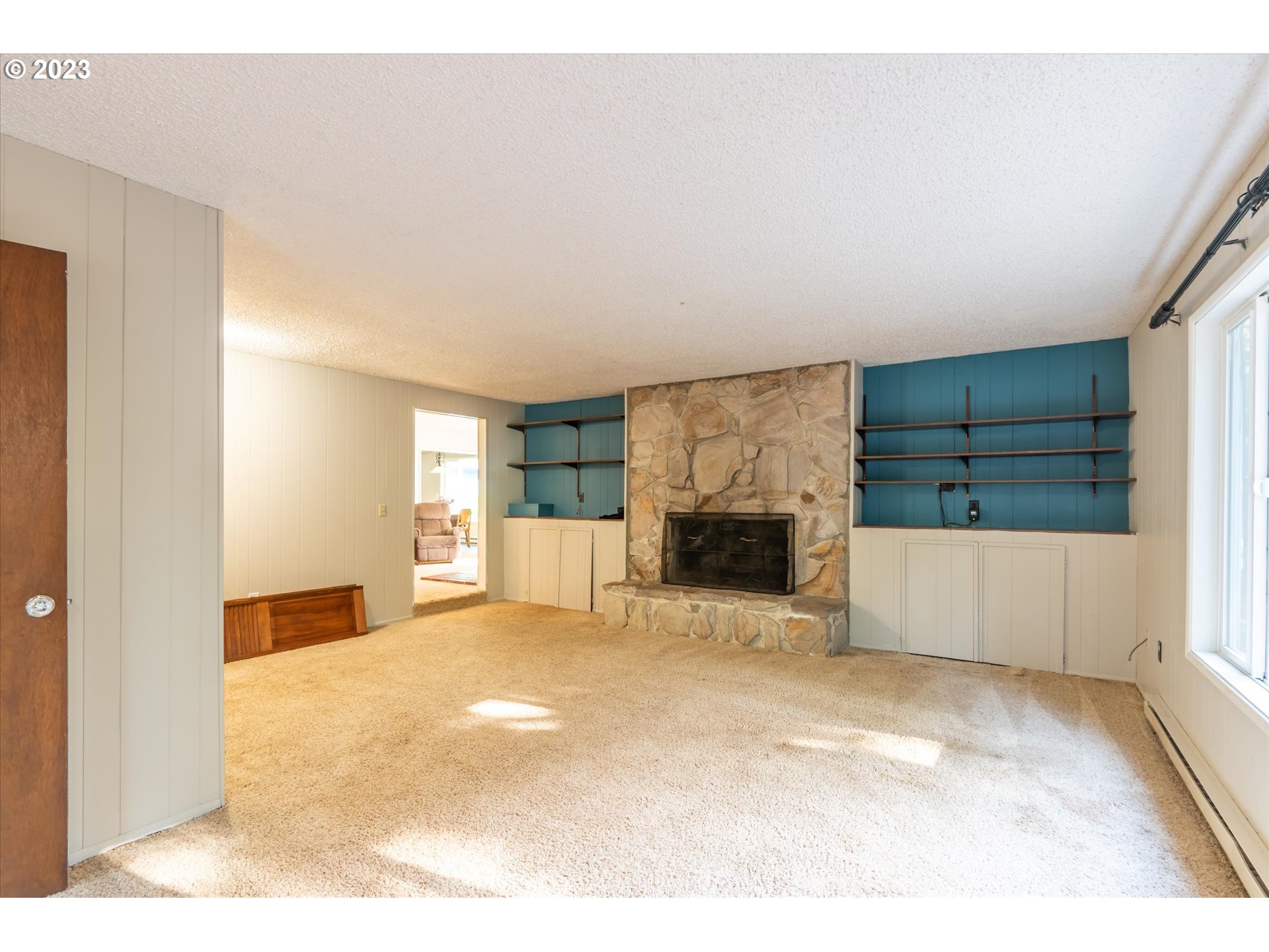 54373 Chandler Road Bandon, OR 97411 - Photo 21 of 42 Gallery Image 21