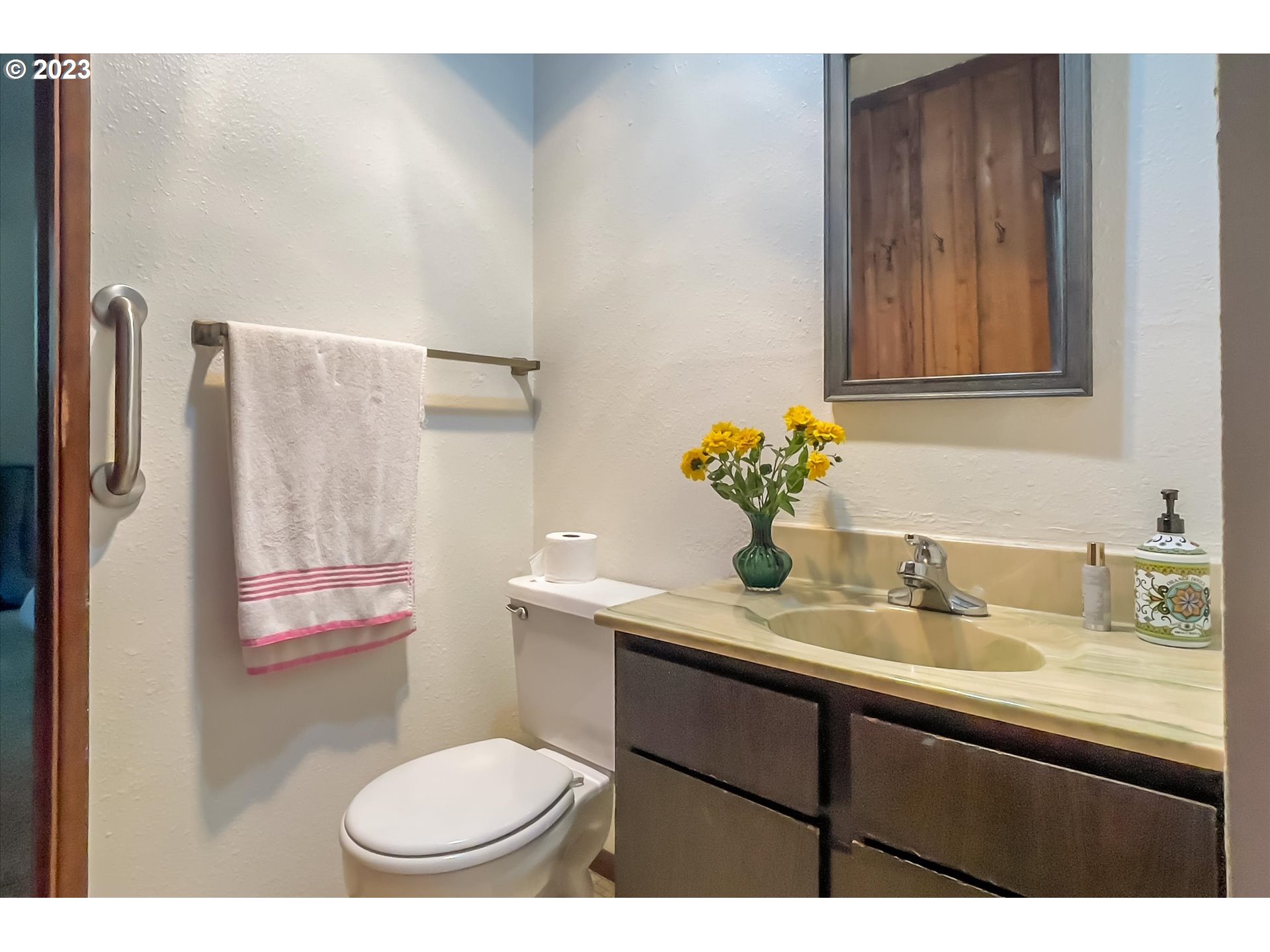 54373 Chandler Road Bandon, OR 97411 - Photo 22 of 42 Gallery Image 22