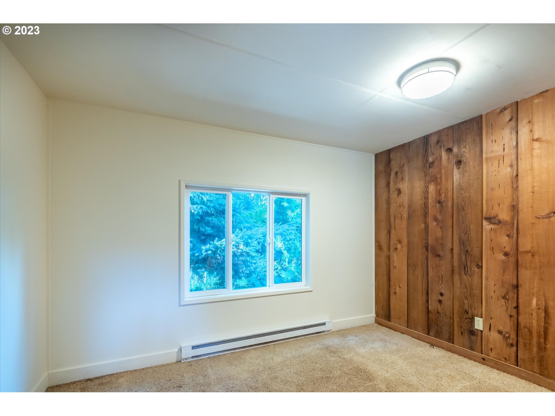 54373 Chandler Road Bandon, OR 97411 - Photo 23 of 42 Gallery Image 23