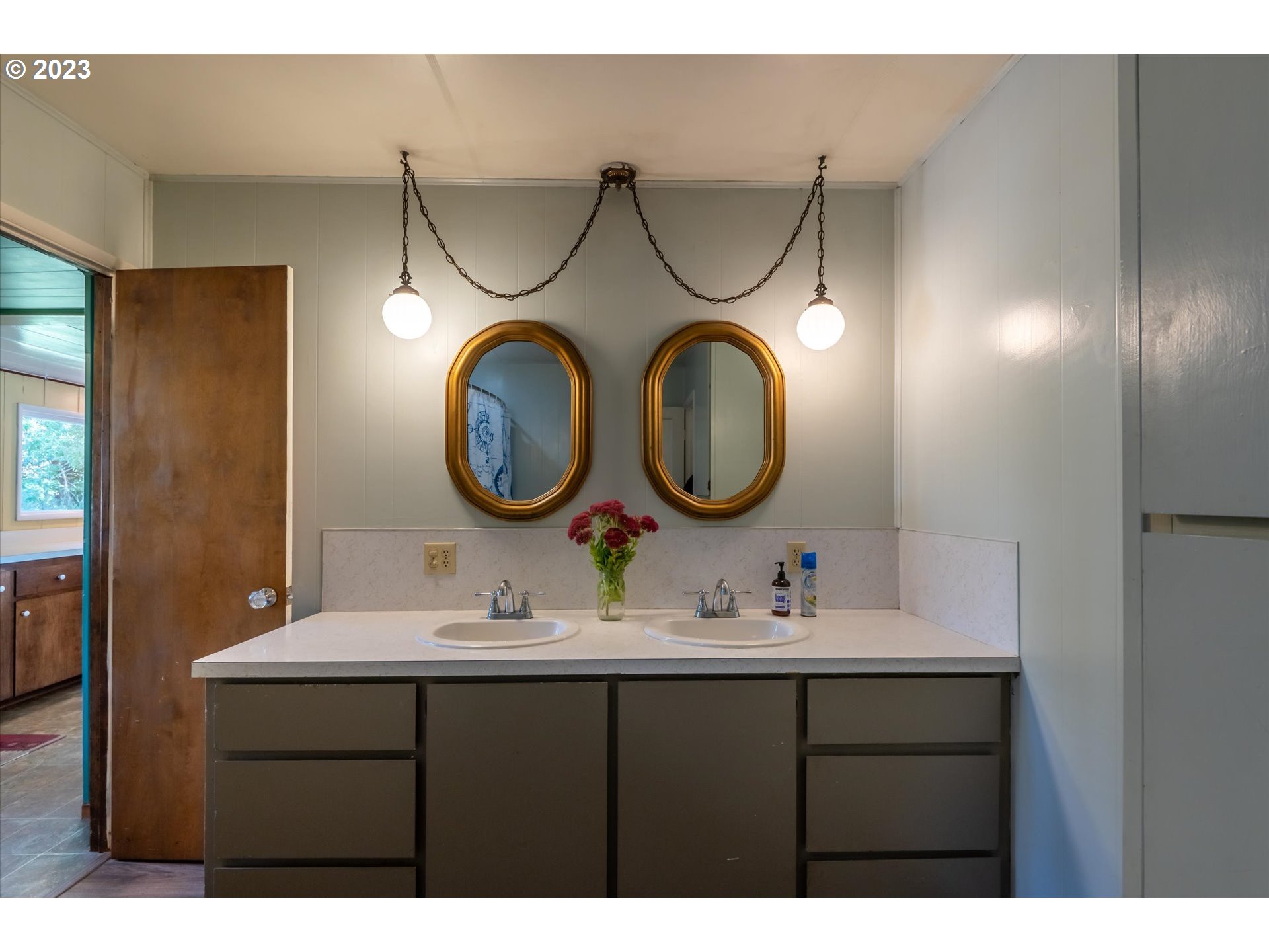 54373 Chandler Road Bandon, OR 97411 - Photo 25 of 42 Gallery Image 25