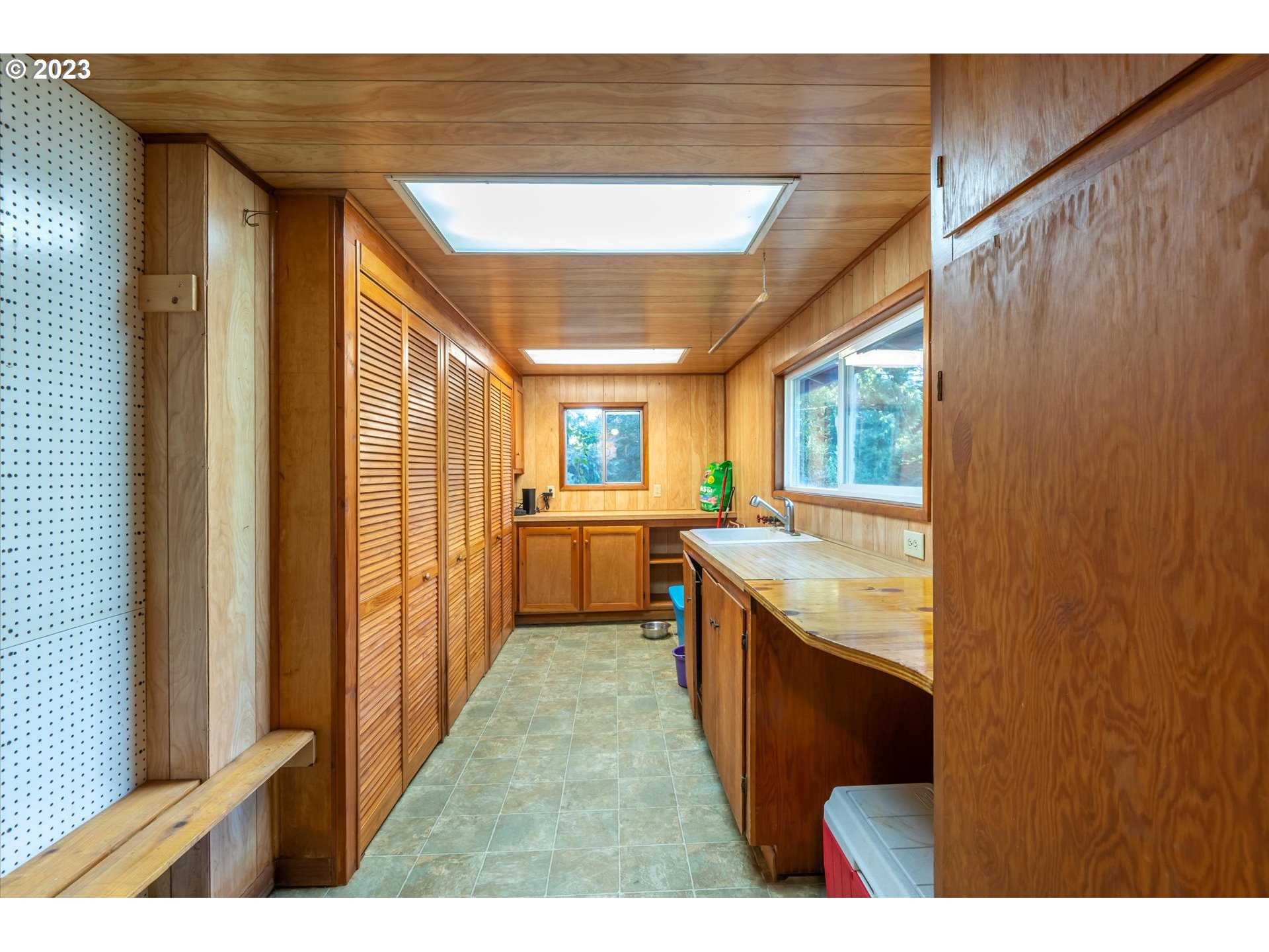 54373 Chandler Road Bandon, OR 97411 - Photo 27 of 42 Gallery Image 27
