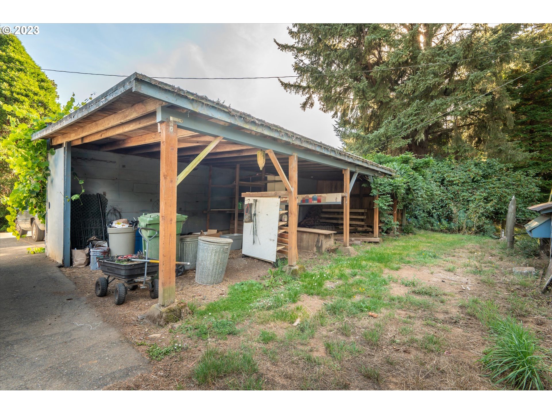 54373 Chandler Road Bandon, OR 97411 - Photo 28 of 42 Gallery Image 28