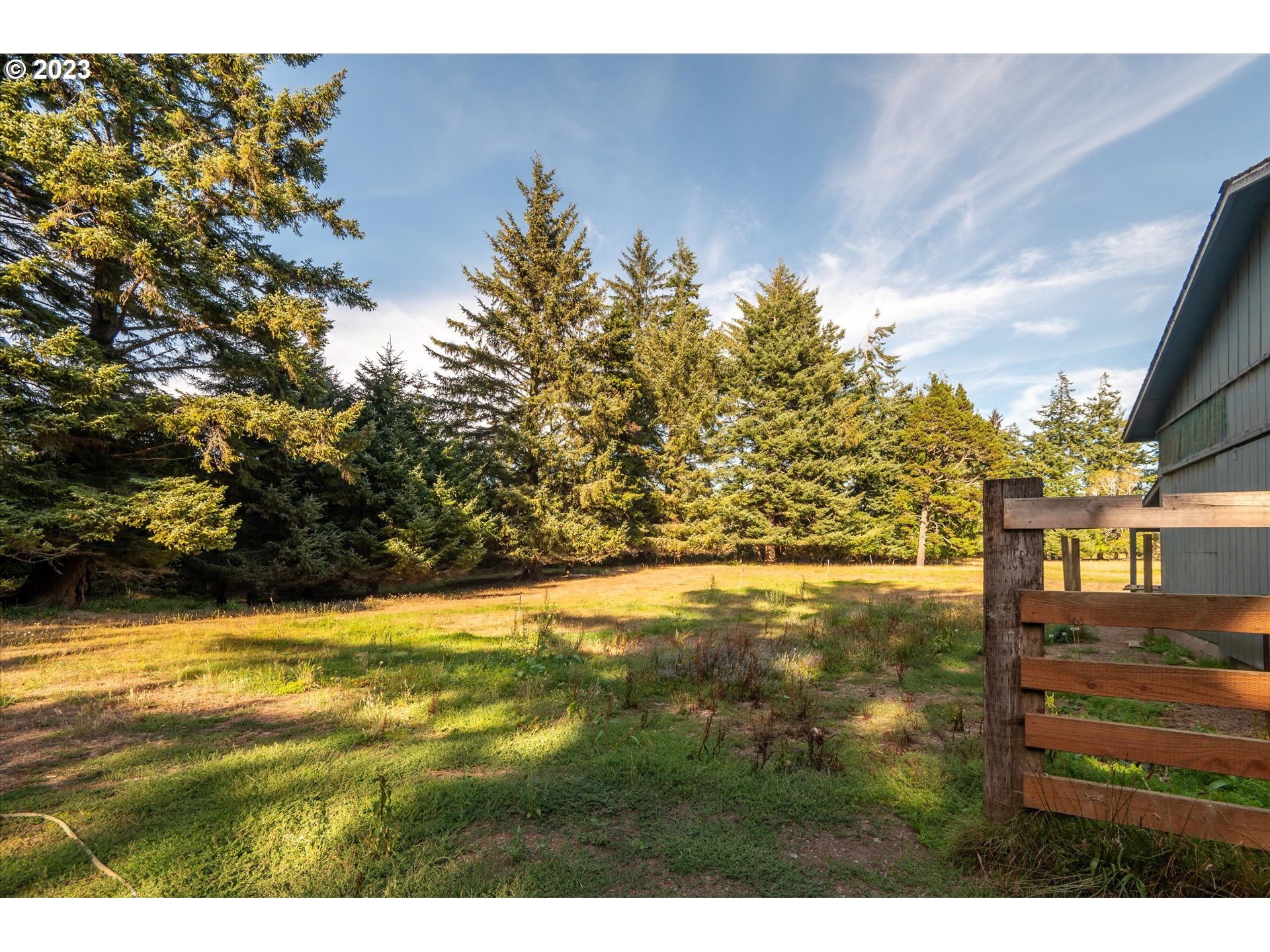 54373 Chandler Road Bandon, OR 97411 - Photo 29 of 42 Gallery Image 29