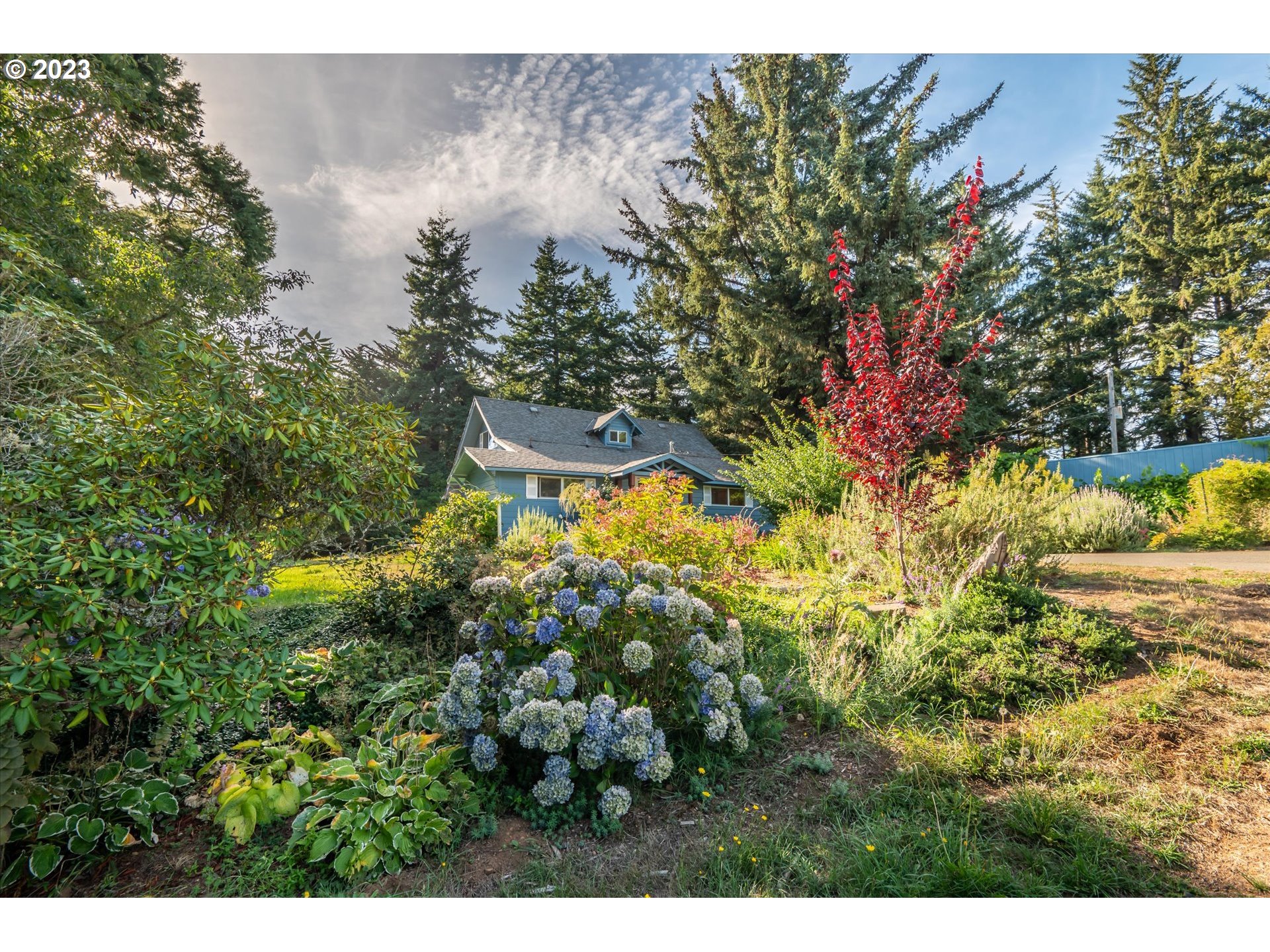 54373 Chandler Road Bandon, OR 97411 - Photo 30 of 42 Gallery Image 30