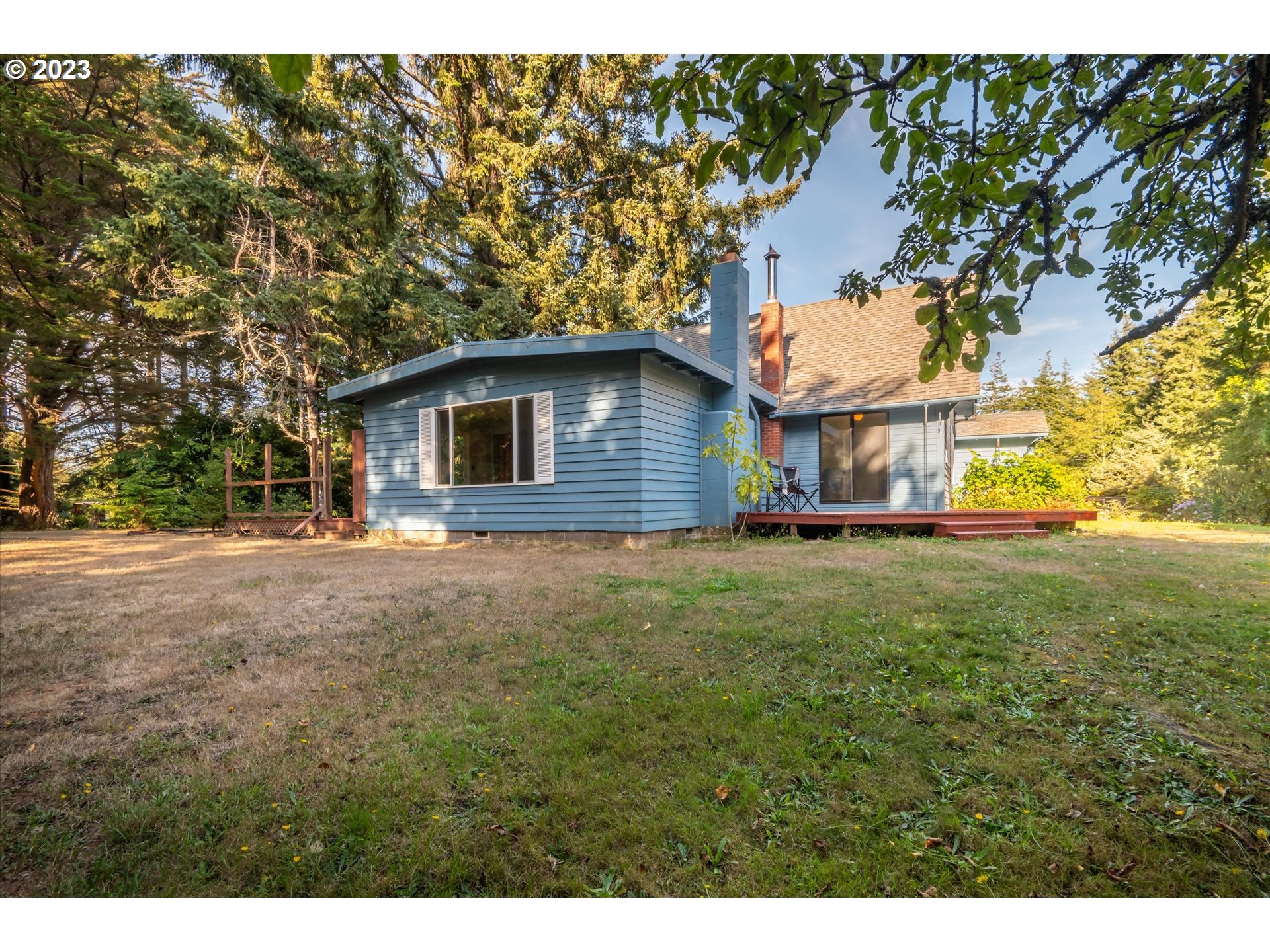 54373 Chandler Road Bandon, OR 97411 - Photo 3 of 42 Gallery Image 3