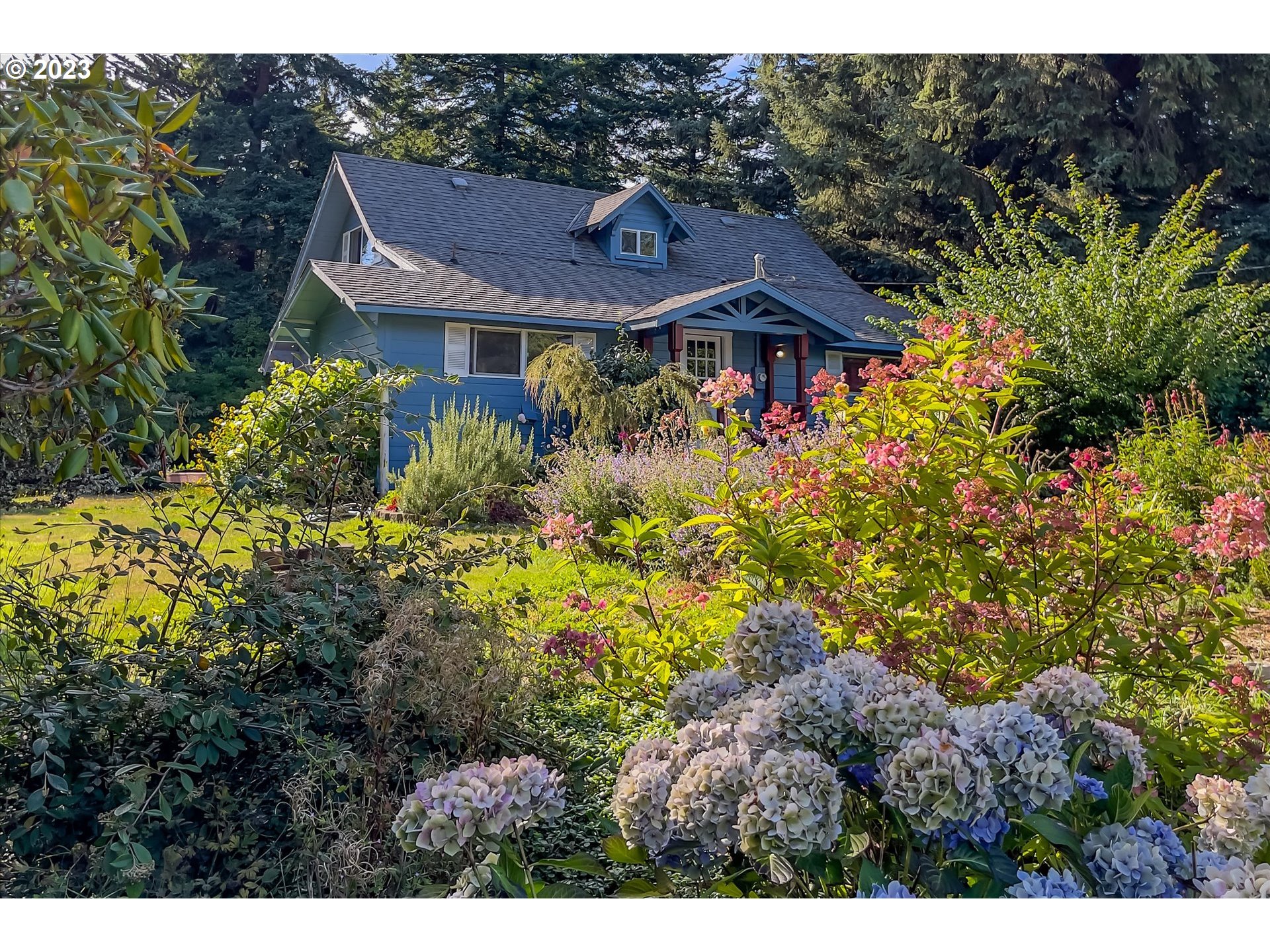 54373 Chandler Road Bandon, OR 97411 - Photo 31 of 42 Gallery Image 31