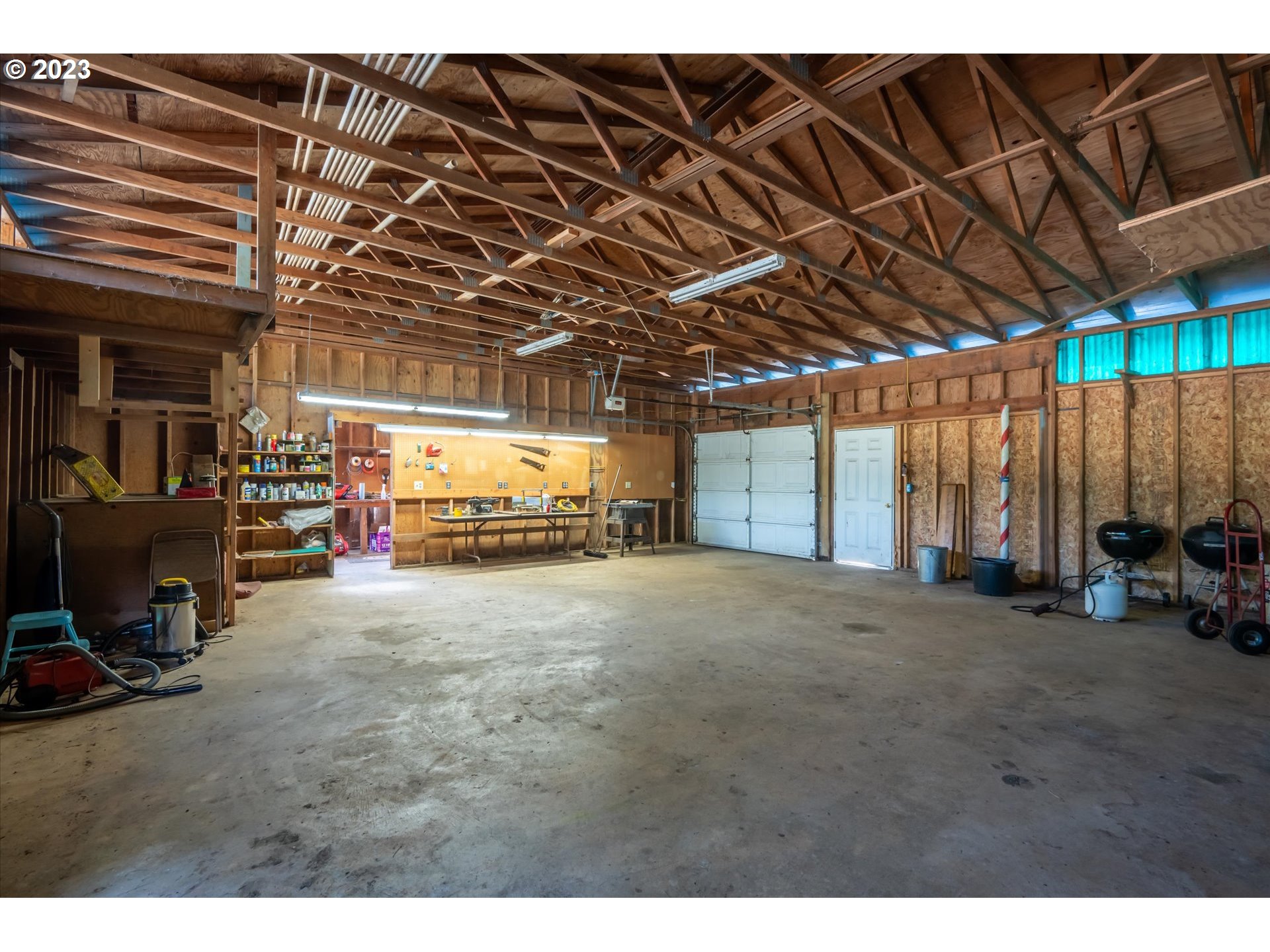 54373 Chandler Road Bandon, OR 97411 - Photo 32 of 42 Gallery Image 32
