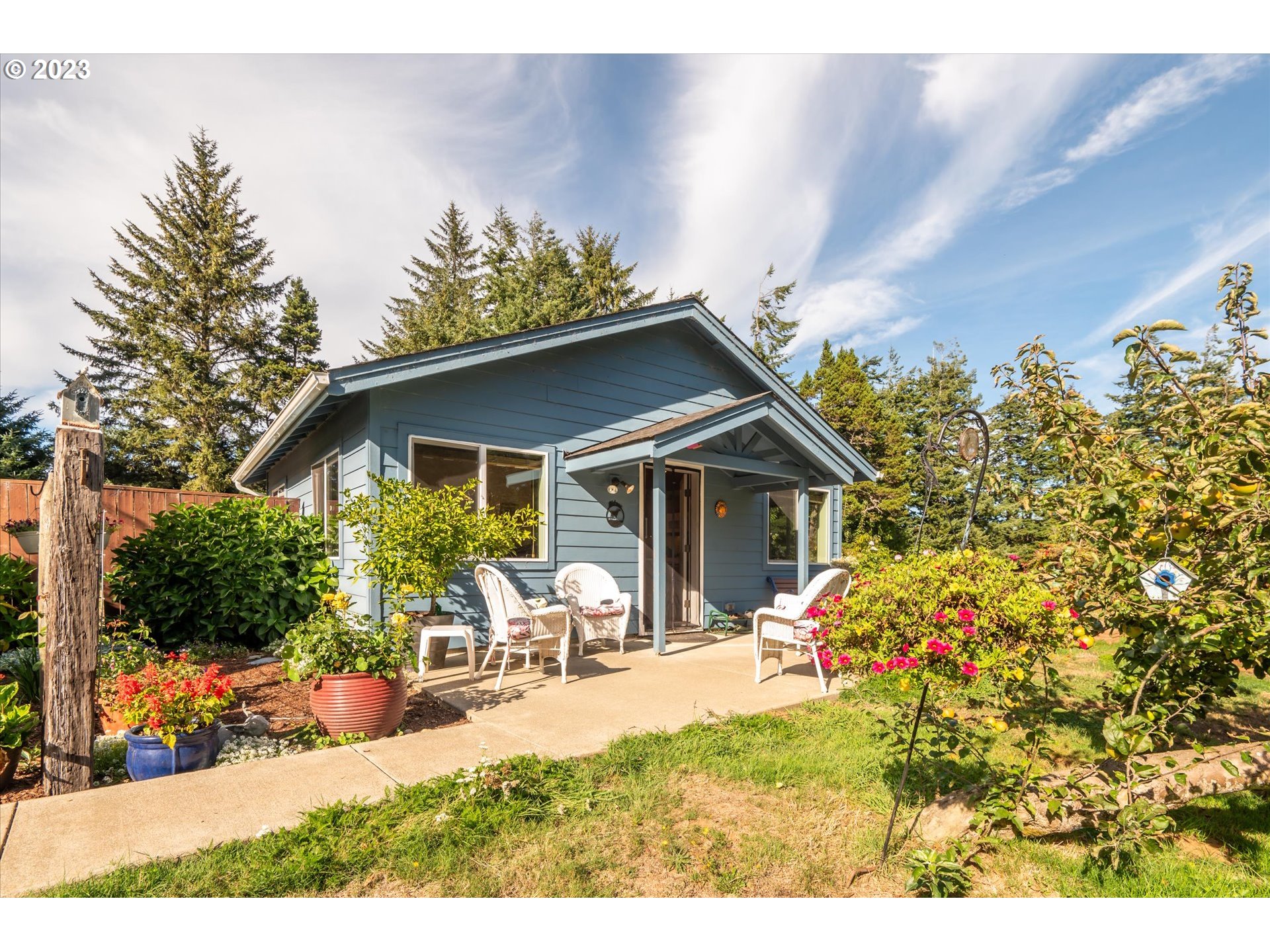 54373 Chandler Road Bandon, OR 97411 - Photo 34 of 42 Gallery Image 34