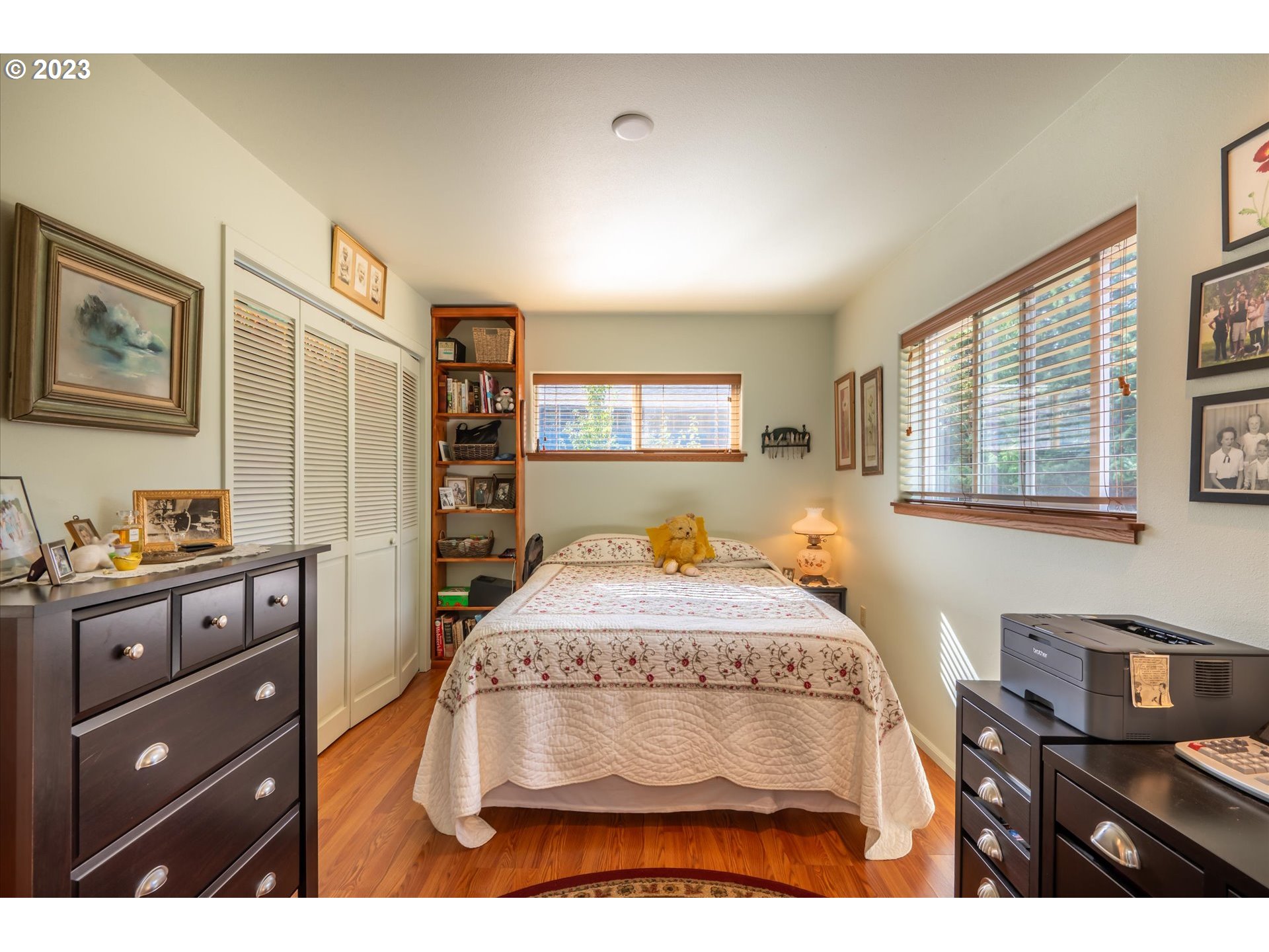 54373 Chandler Road Bandon, OR 97411 - Photo 35 of 42 Gallery Image 35