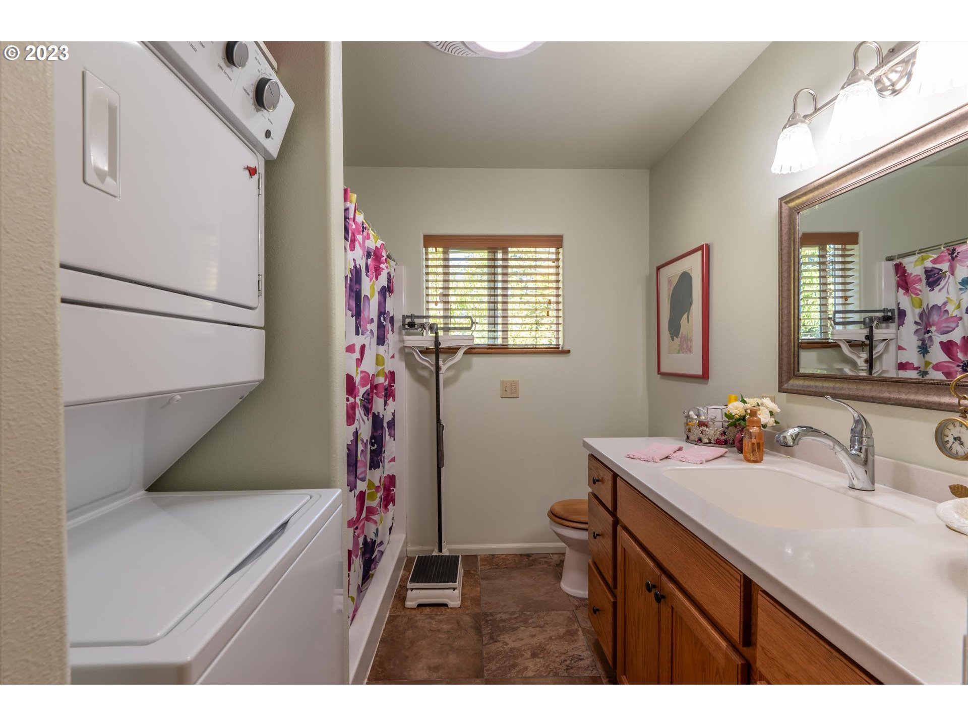54373 Chandler Road Bandon, OR 97411 - Photo 36 of 42 Gallery Image 36