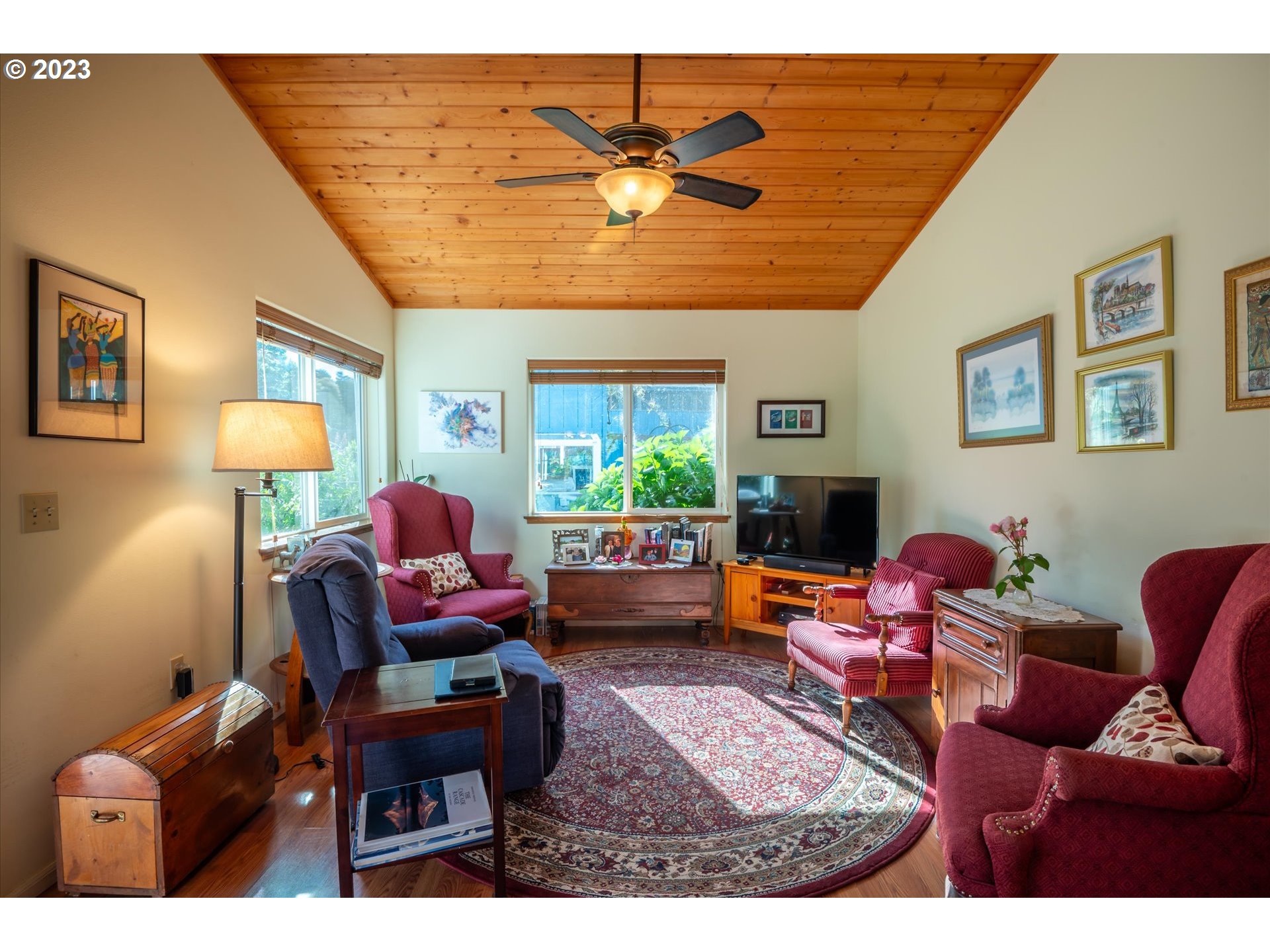 54373 Chandler Road Bandon, OR 97411 - Photo 38 of 42 Gallery Image 38
