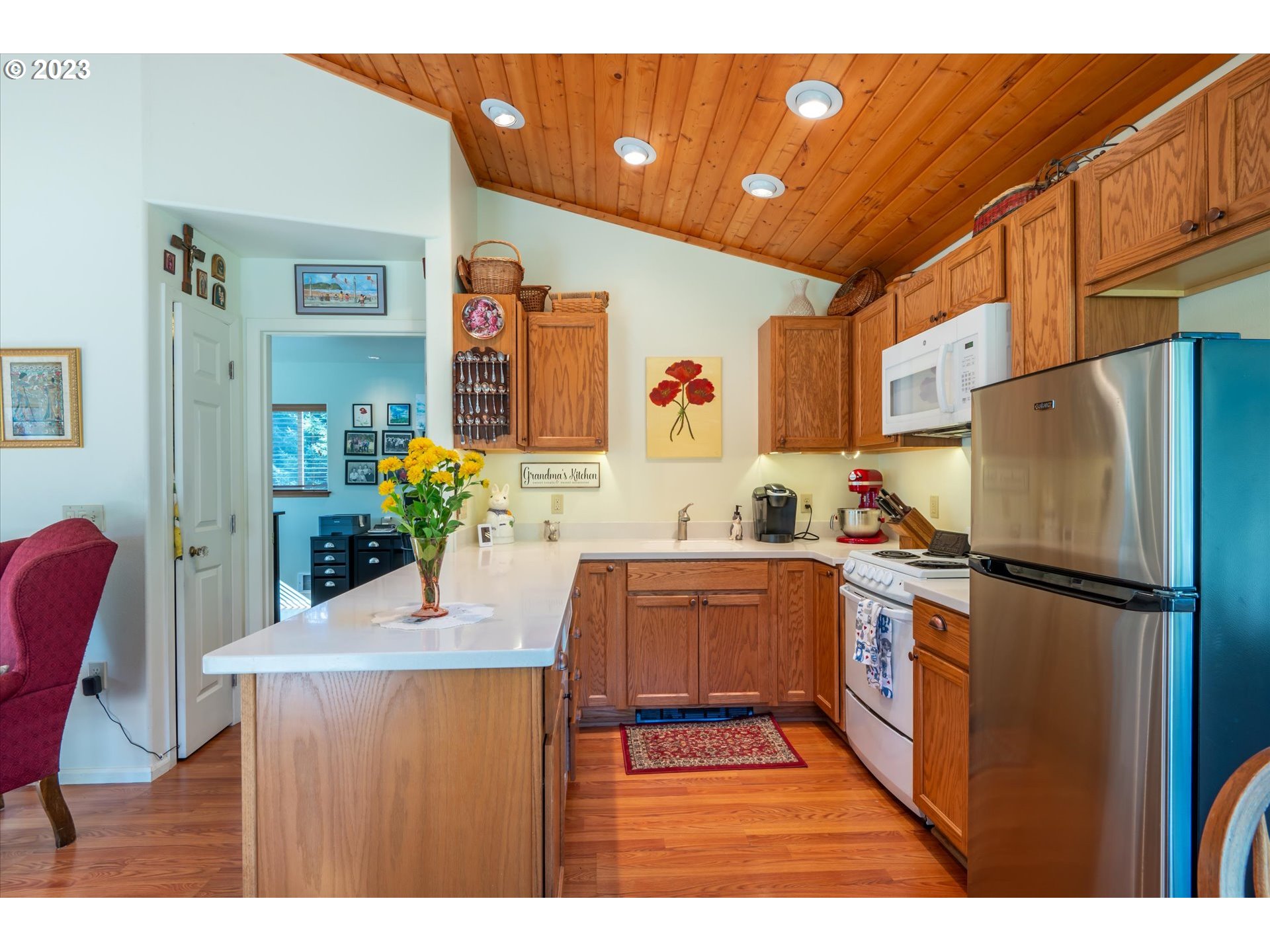 54373 Chandler Road Bandon, OR 97411 - Photo 39 of 42 Gallery Image 39