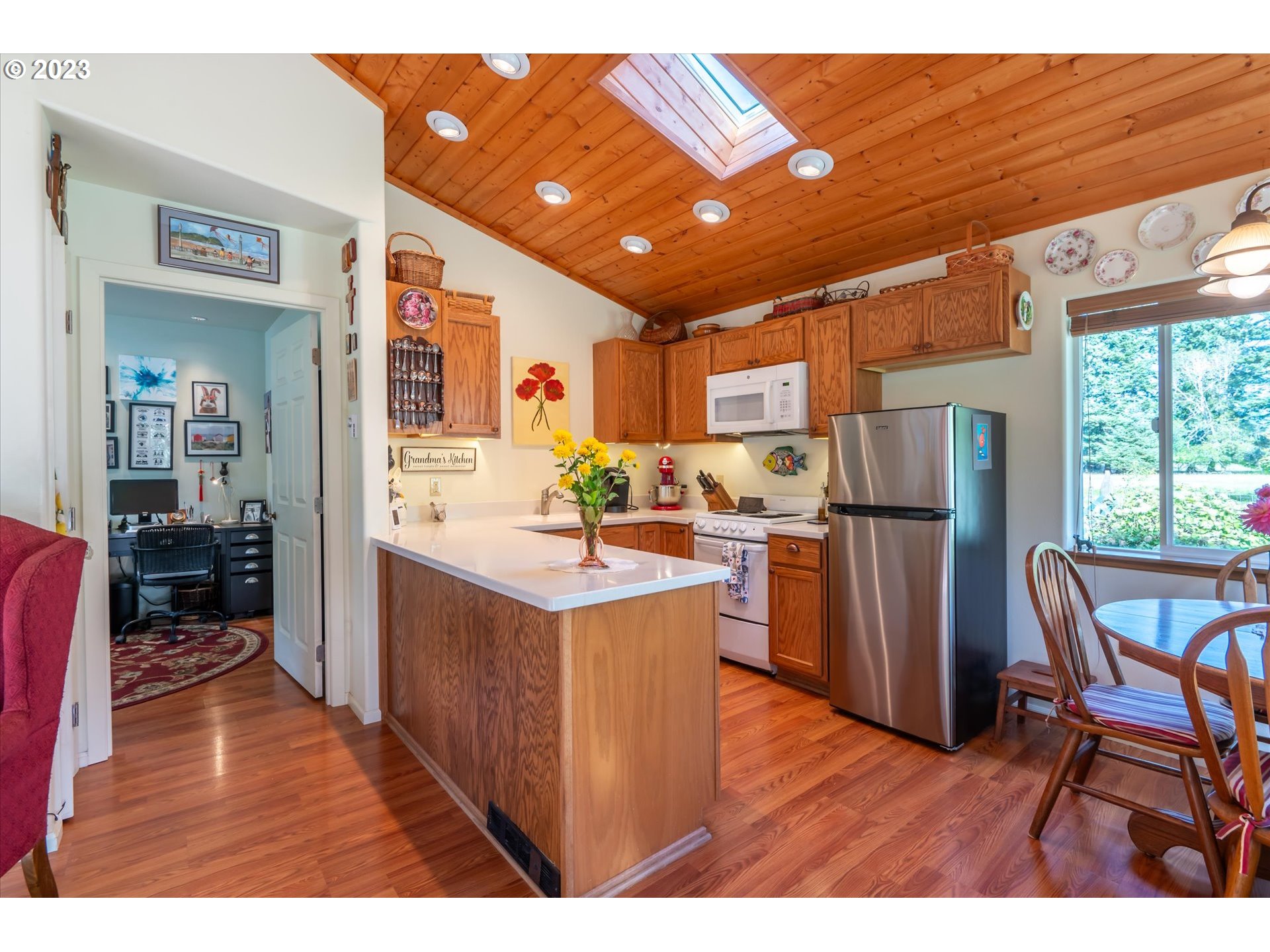 54373 Chandler Road Bandon, OR 97411 - Photo 40 of 42 Gallery Image 40