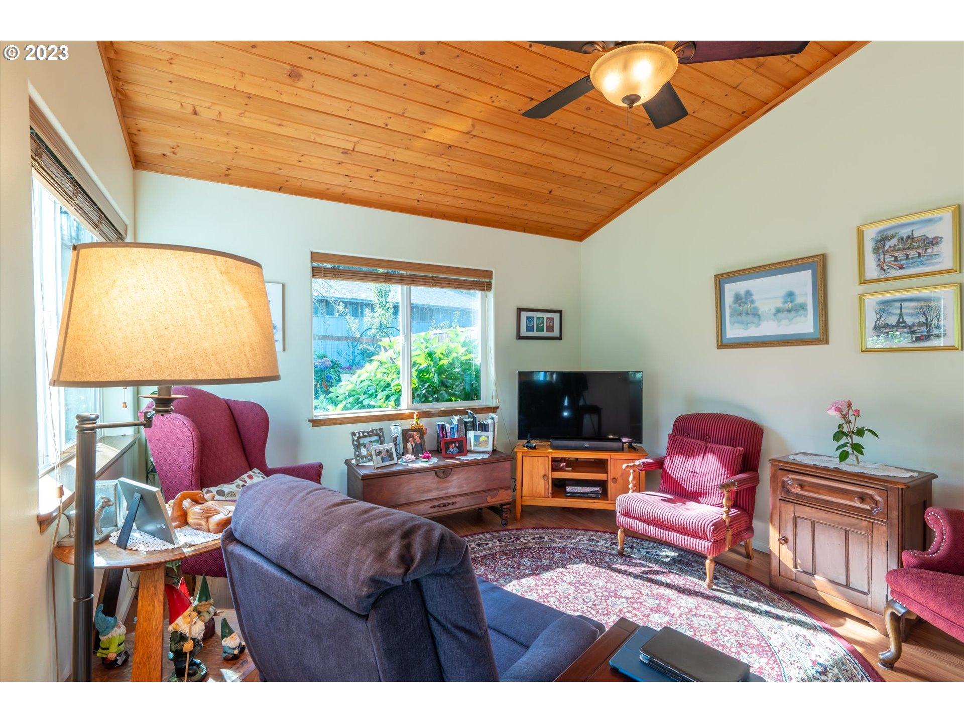 54373 Chandler Road Bandon, OR 97411 - Photo 41 of 42 Gallery Image 41