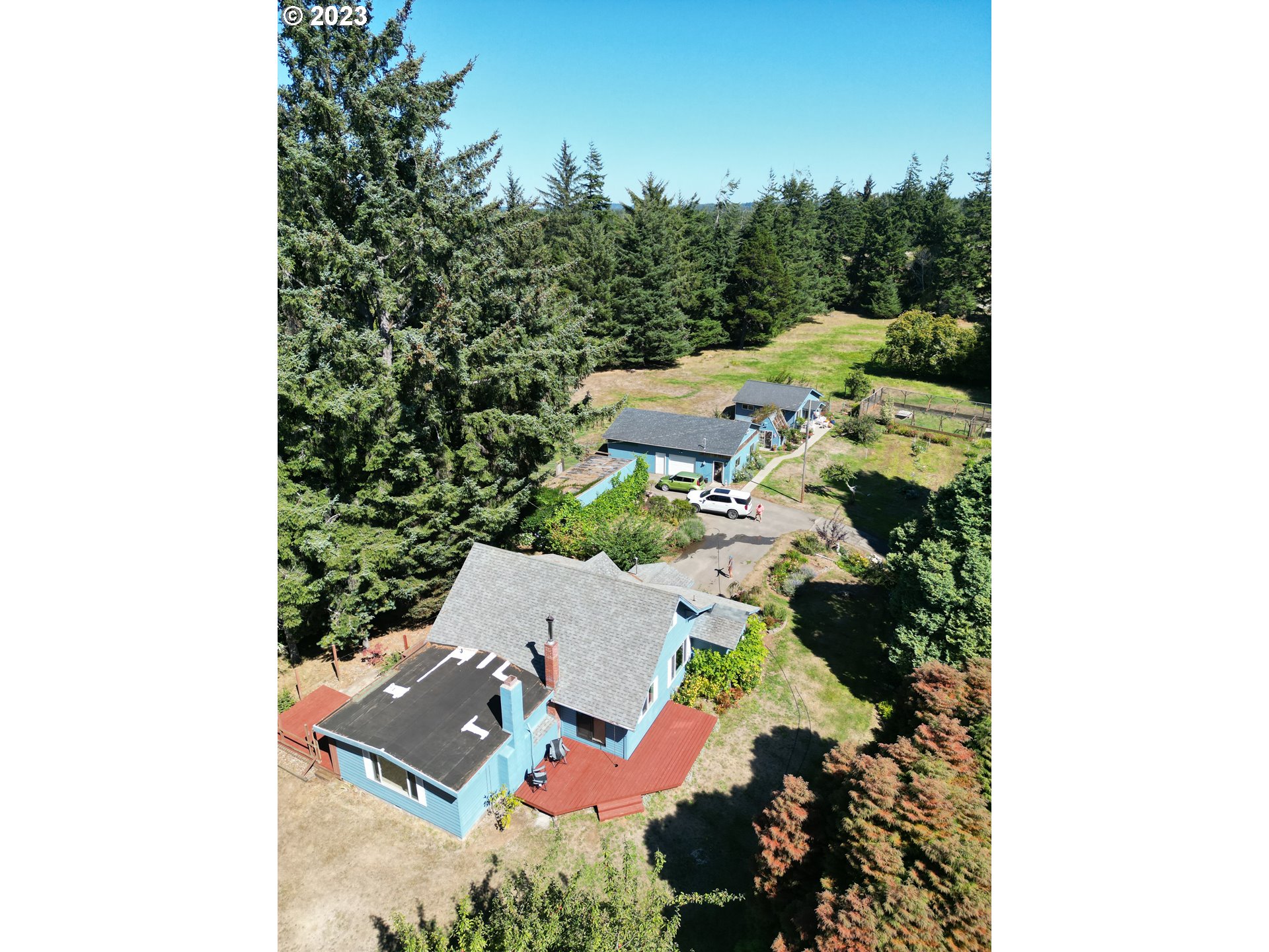 54373 Chandler Road Bandon, OR 97411 - Photo 42 of 42 Gallery Image 42