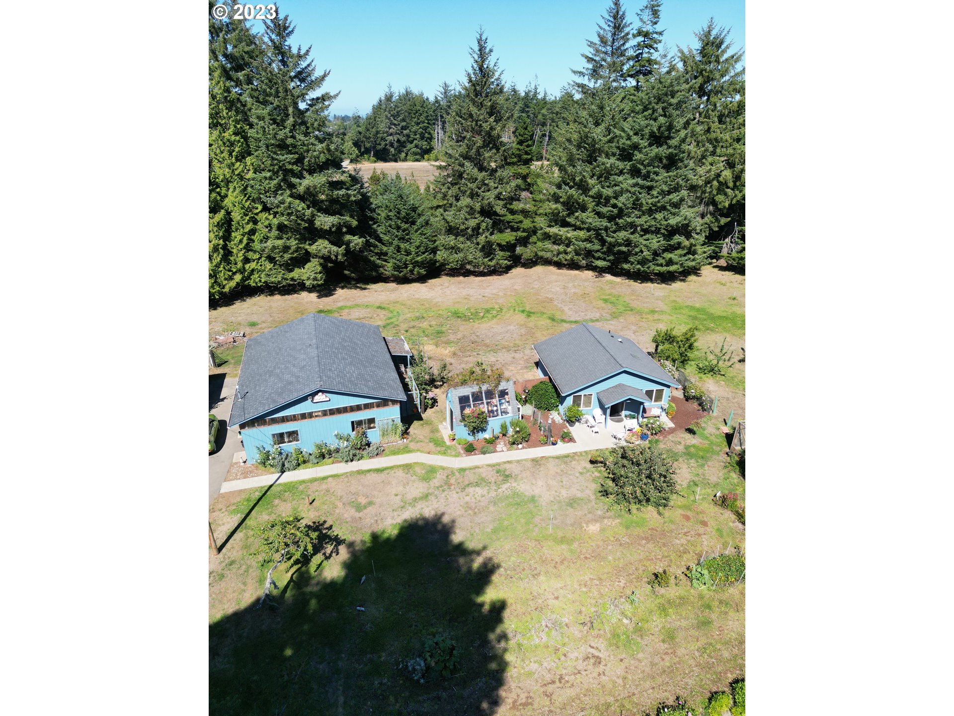 54373 Chandler Road Bandon, OR 97411 - Photo 5 of 42 Gallery Image 5