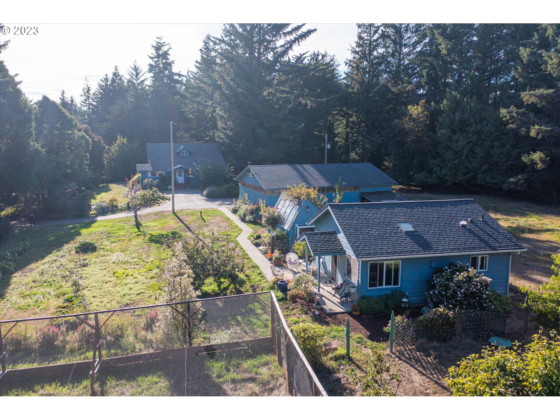 54373 Chandler Road Bandon, OR 97411 - Photo 10 of 42 Gallery Image 10