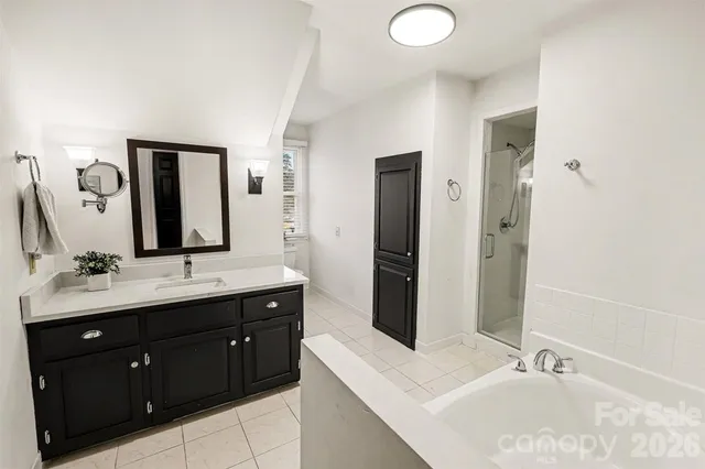 $800,000 | 14320 Youngblood Road, Charlotte, NC 28278