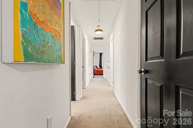 $800,000 | 14320 Youngblood Road, Charlotte, NC 28278