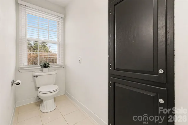 $800,000 | 14320 Youngblood Road, Charlotte, NC 28278